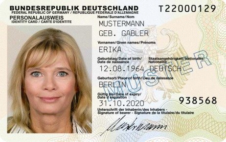fittosize__462_0_e5e35009df9915a9020f3e06eec86aaa_neuerpersonalausweis.jpg