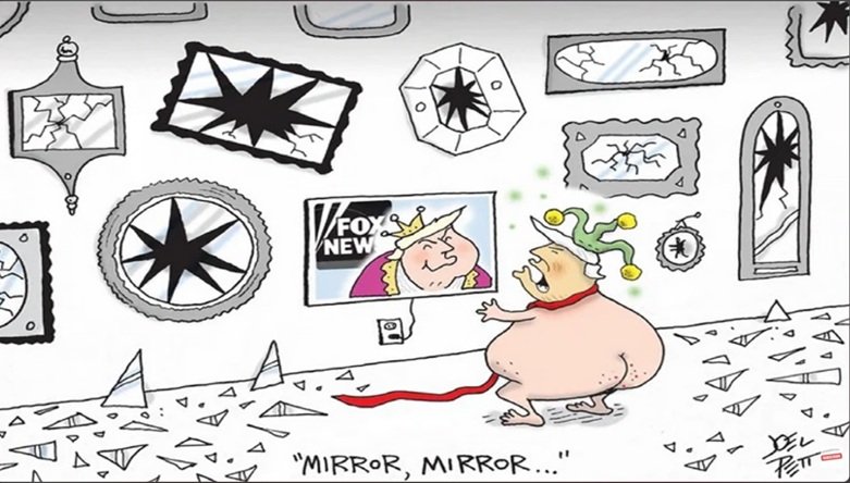 fox.jpg