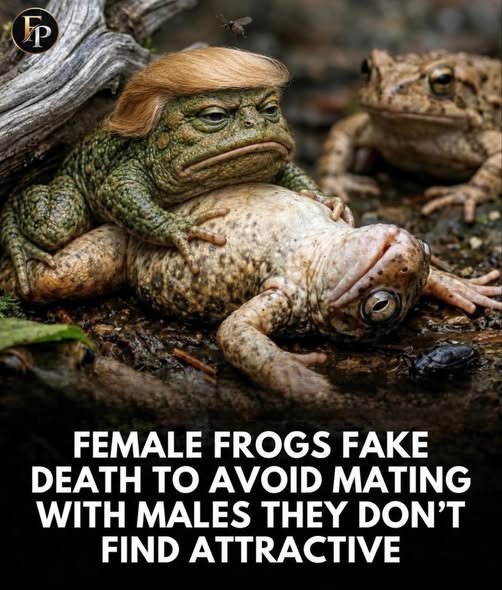 frog.jpg