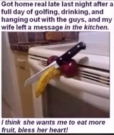 fruit.jpg