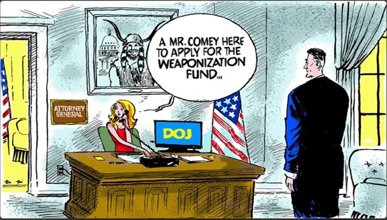 fund.jpg