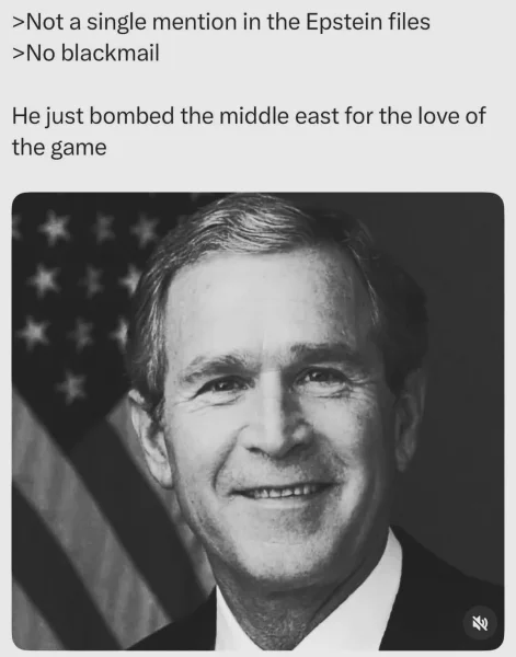 g4k2ljehz4zg1.webp
