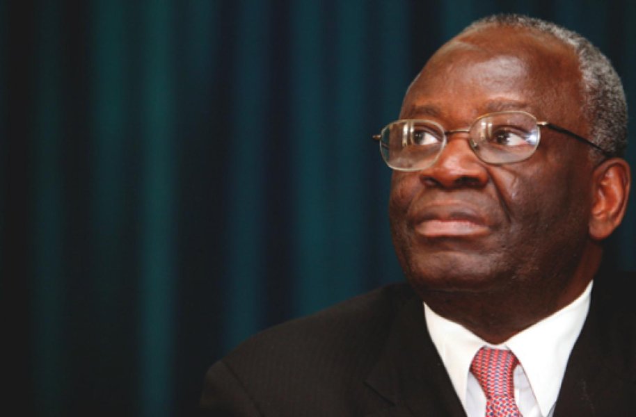 gambari_620px.jpg