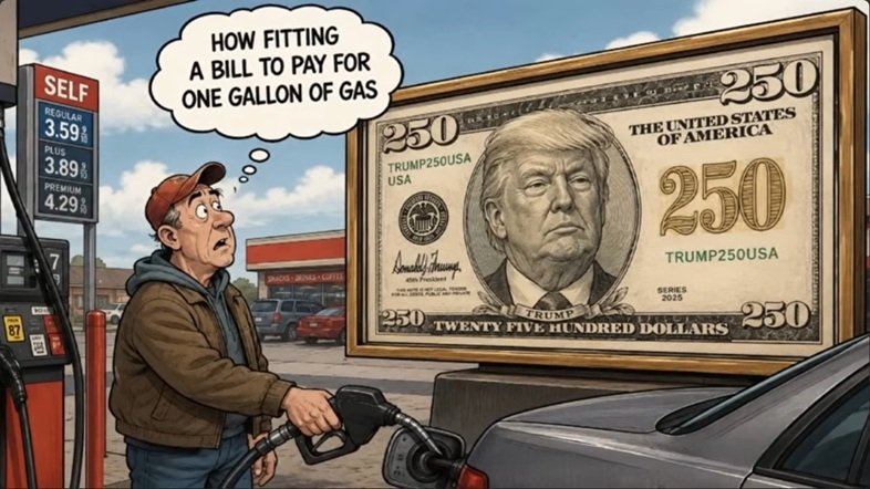 gas.jpg