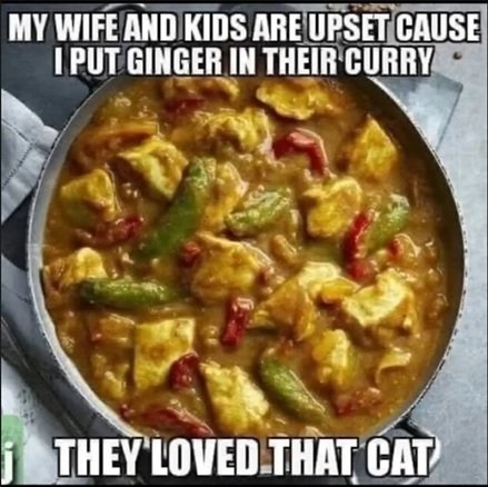 ginger.jpg