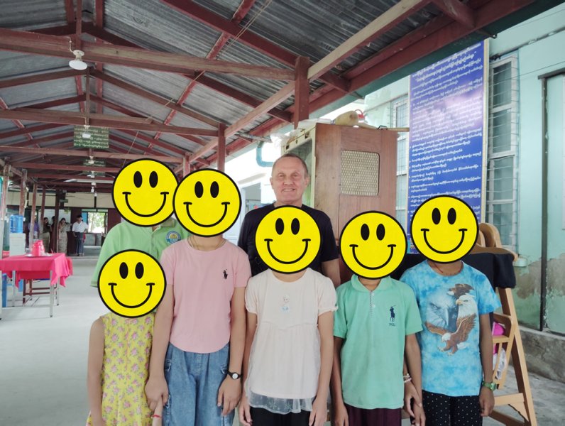 girls-orphanage-100526.jpg