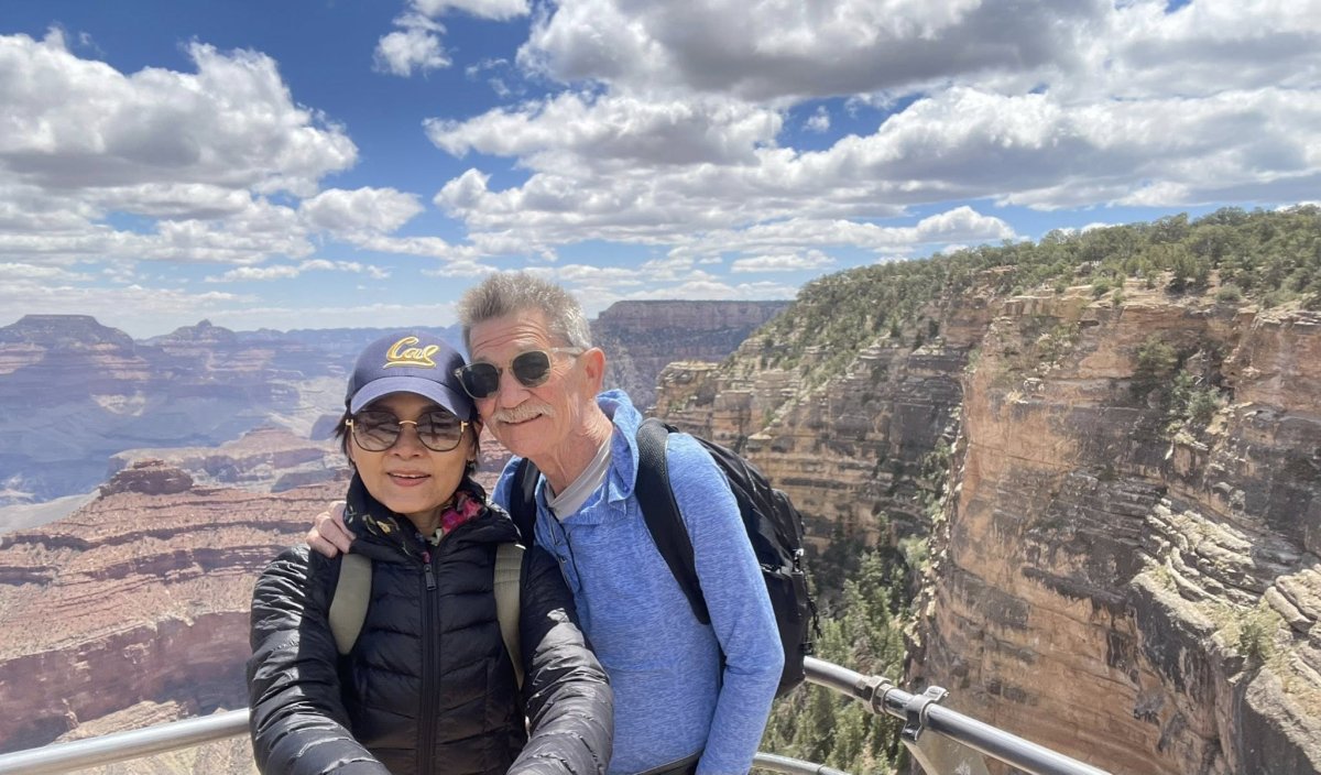 grand canyon bright angel.jpg