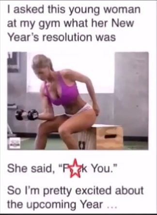 gym.jpg