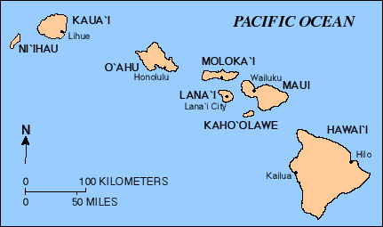hawaii.gif