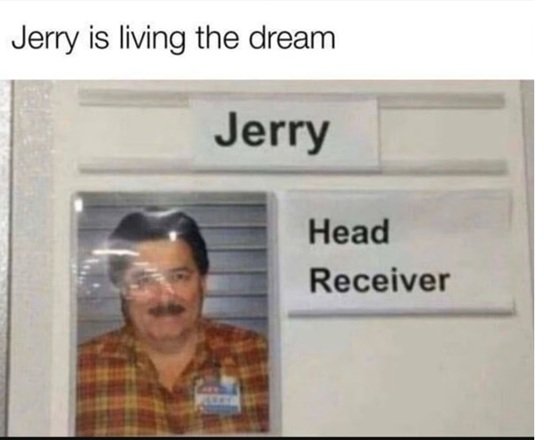 head.jpg