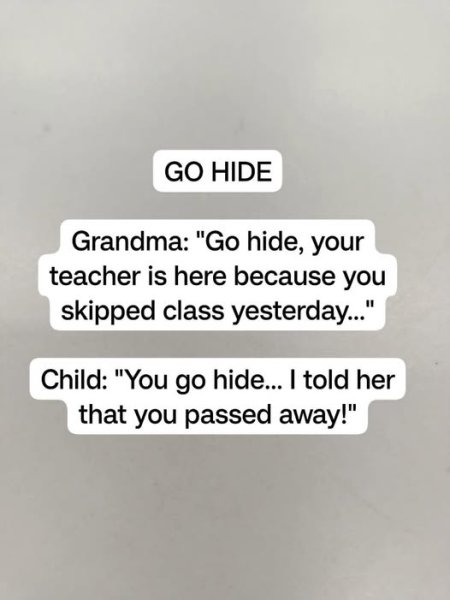 hide.jpg