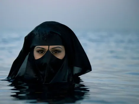 hijab.webp