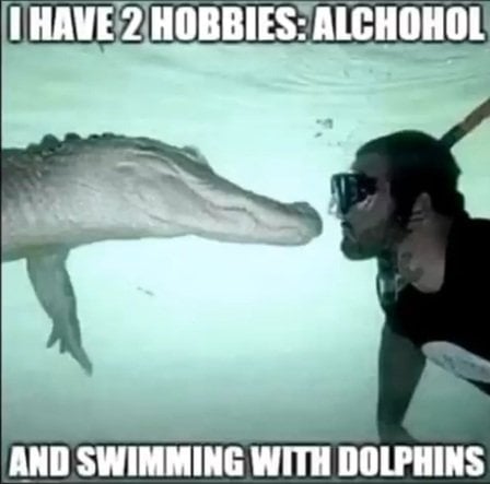 hobbies.jpg