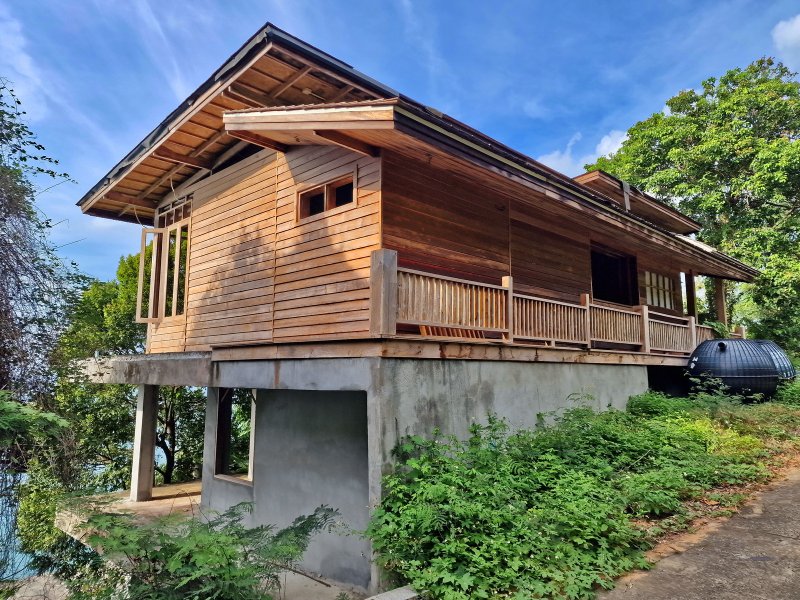 holzvilla-01bb.jpg