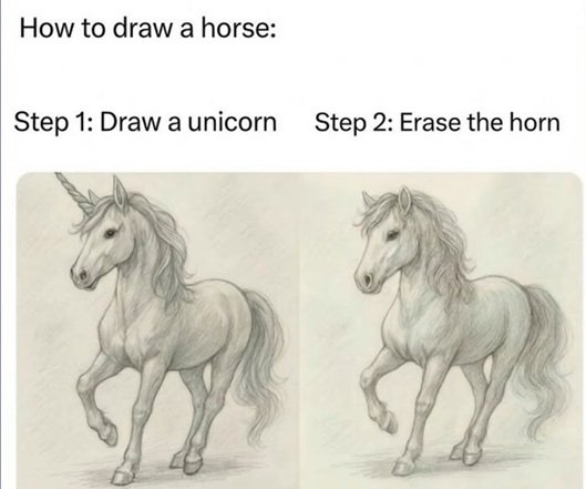 horse.jpg