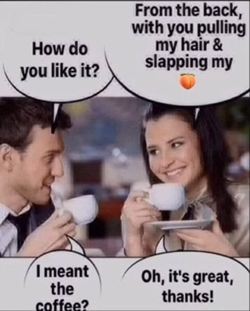 how.jpg