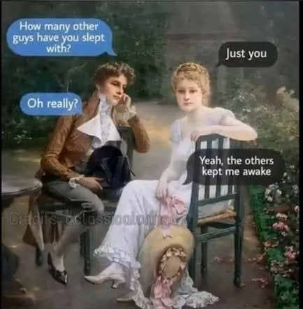 how.jpg