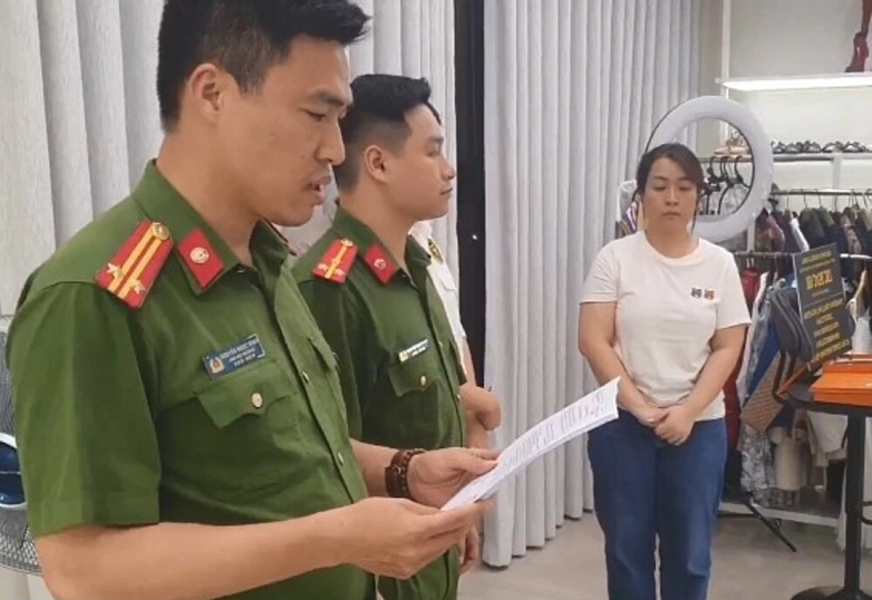 hu-o-ng-1752122339-1752122365-1383-1688-1777806859.png