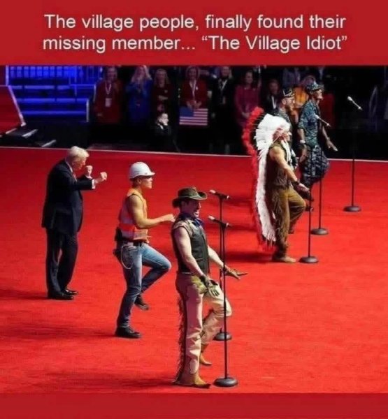 idiot.jpg