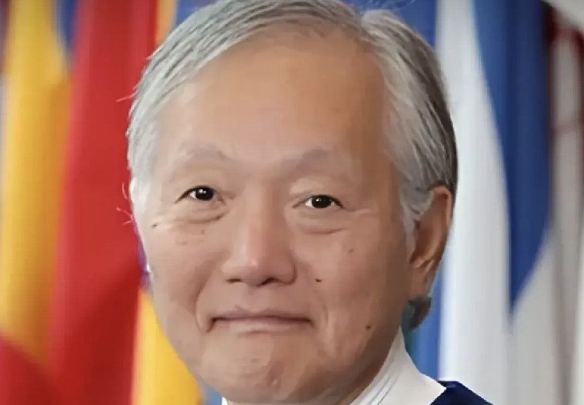 image.jpeg