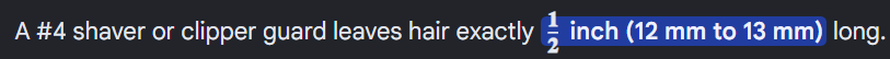 I Almost Cut My Hair Today: Have you cut yours since COVID?