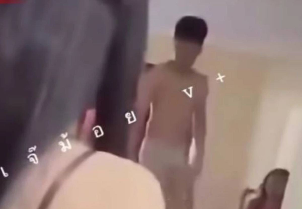 image.png