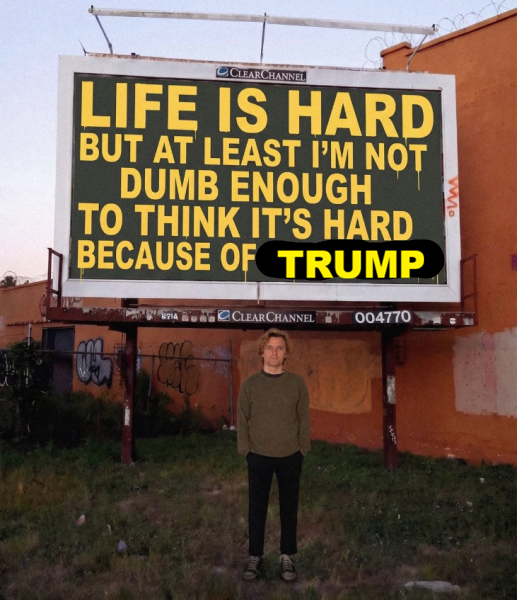image.png.7084a7e6b91224332180af25f9fbd1da.png