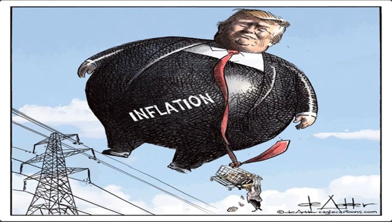 imflation.jpg