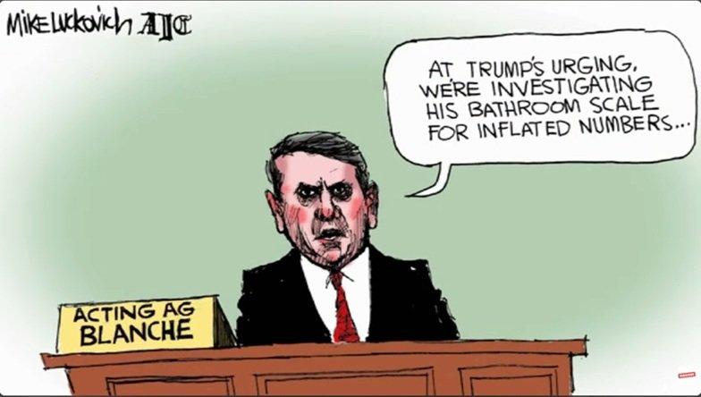 inflated.jpg