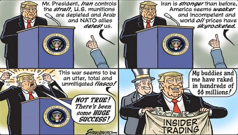 insider.jpg