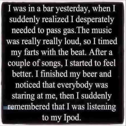 ipod.jpg