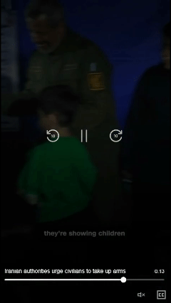 iran.gif