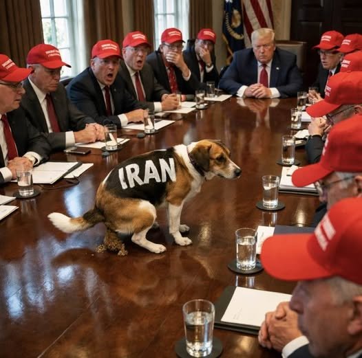 iran.jpg