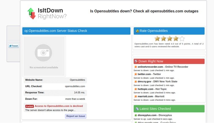 isitdown.jpg