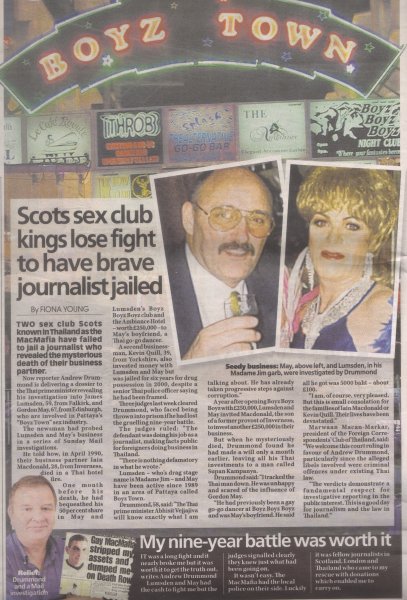 james lumsden sunday mail.jpg