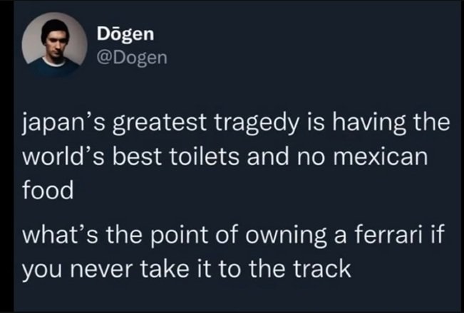 japan.jpg