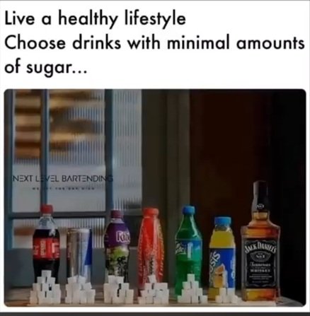 jd.jpg