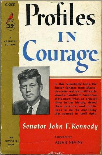 jfk.jpeg