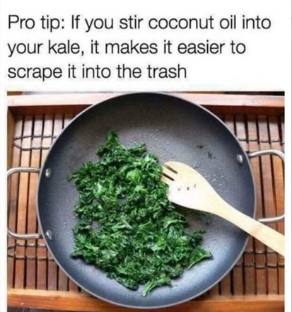 kale.jpg