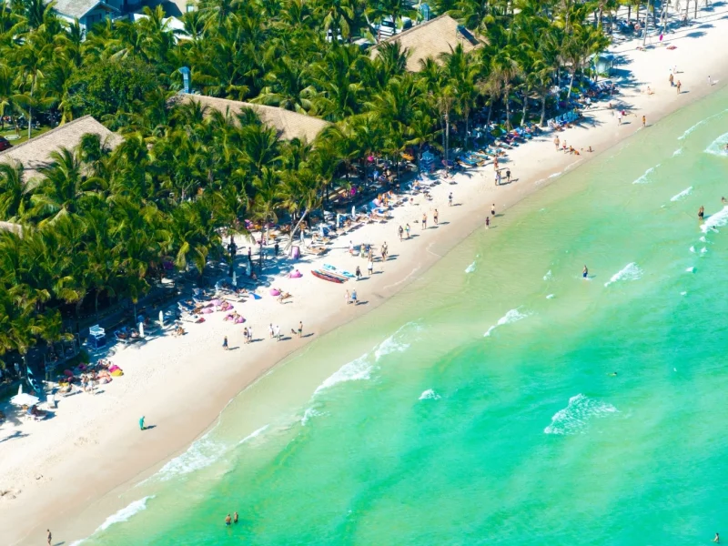 kem-beach-1778143691-6817-1778143906.webp