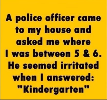 kindergarten.jpg