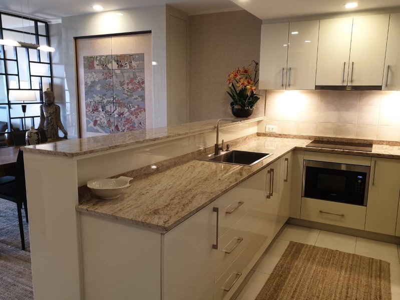 kitchen example.jpg
