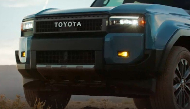 land cruiser .jpg