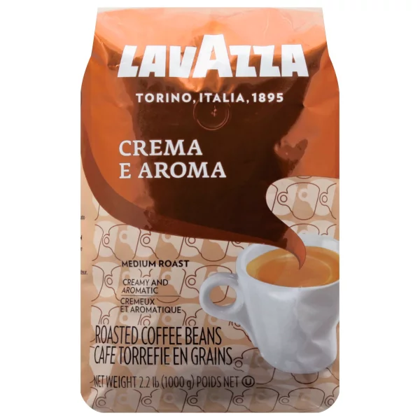 lavazza.webp