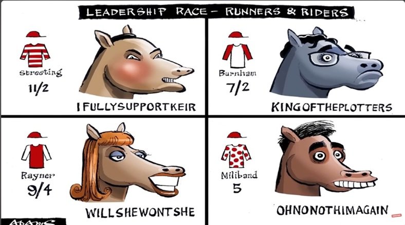 leader.jpg