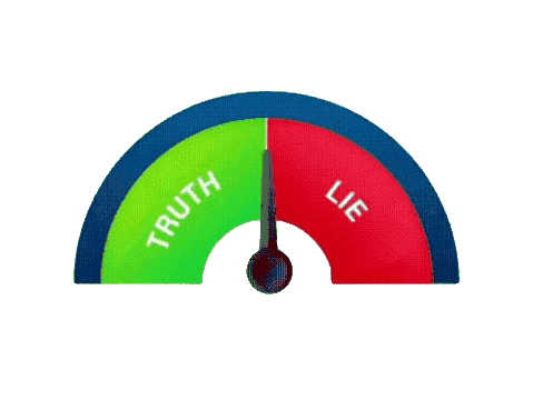 lie-detector-meme.gif