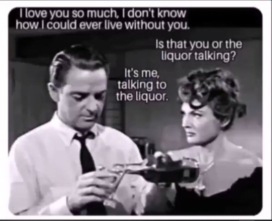 liquor.jpg