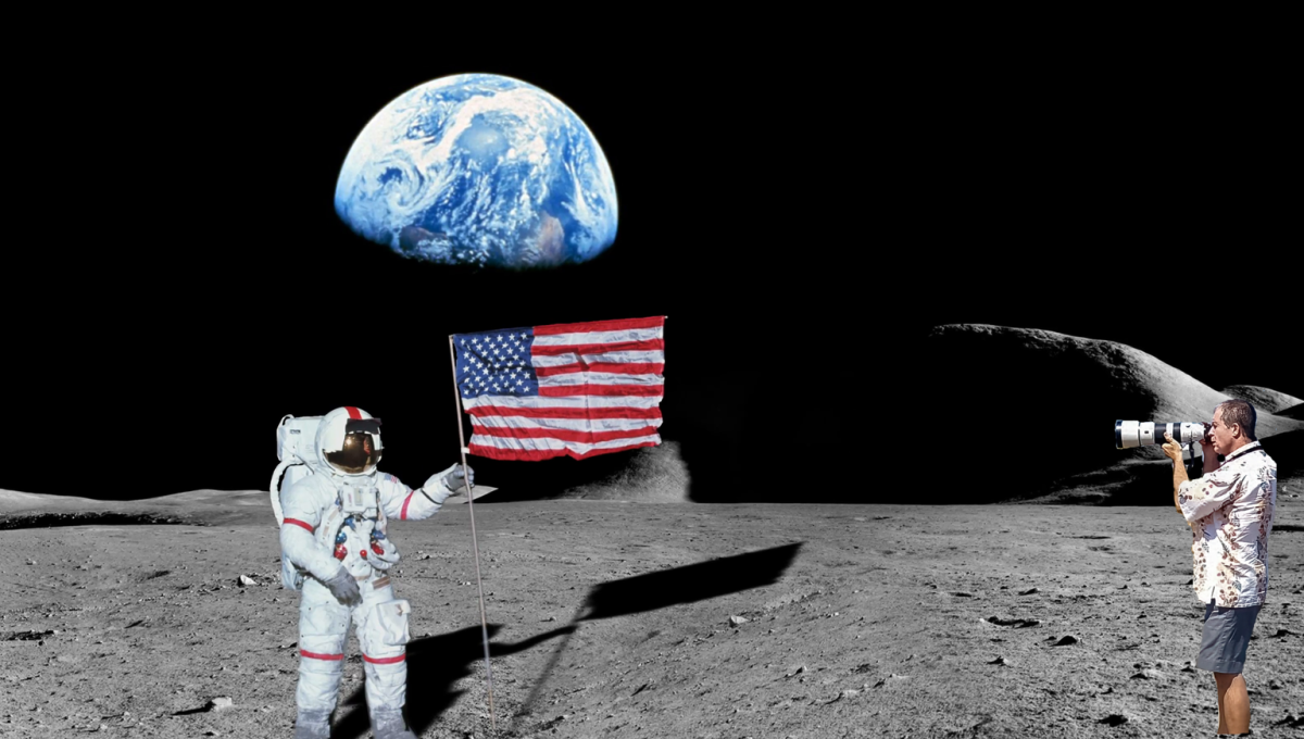 lunar proof.png