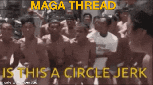 maga-comments-circle-jerk.gif
