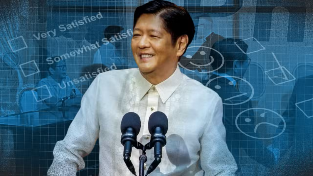 marcos-survey-inqfocus.png